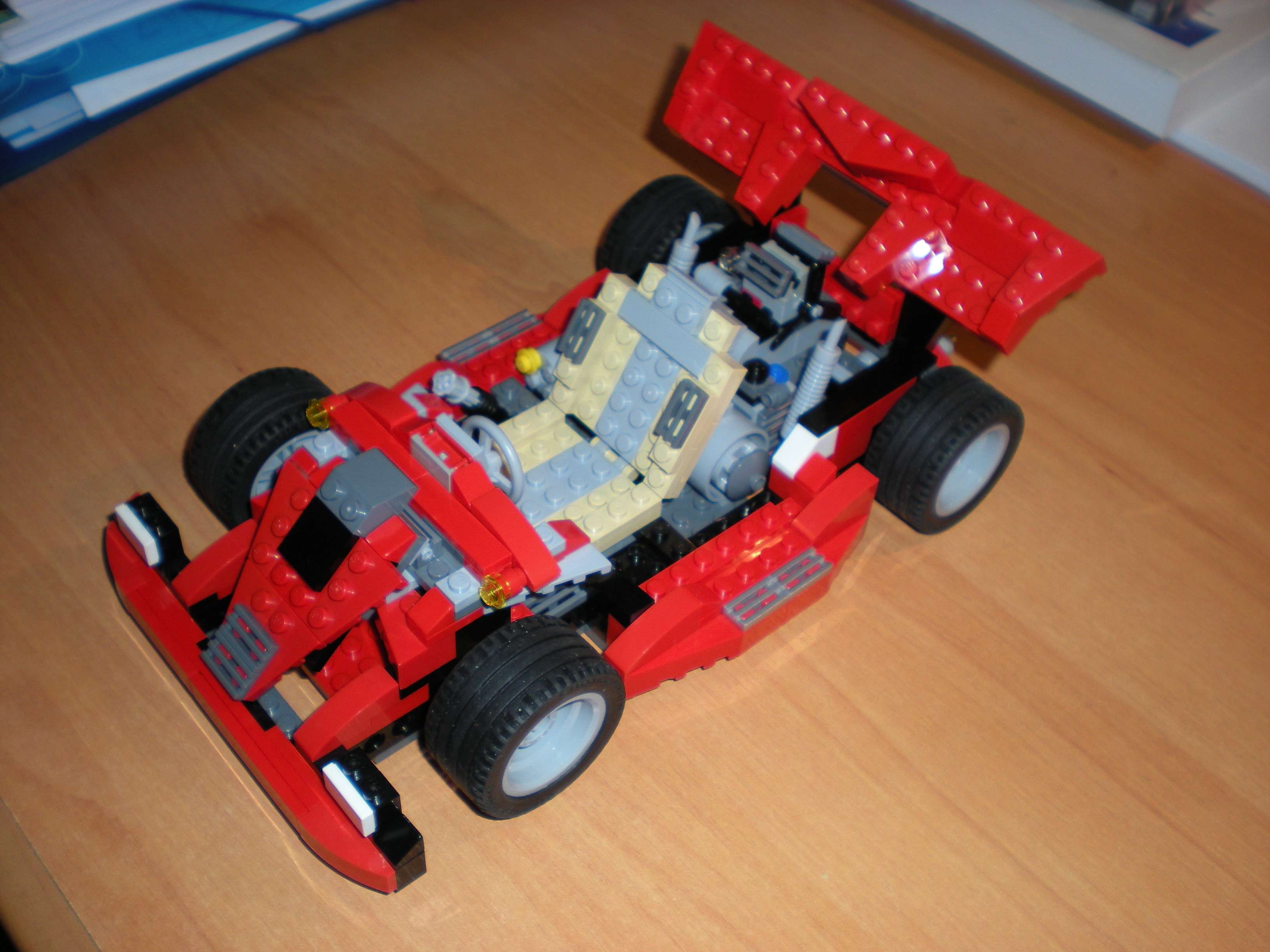 dscn0352.jpg
