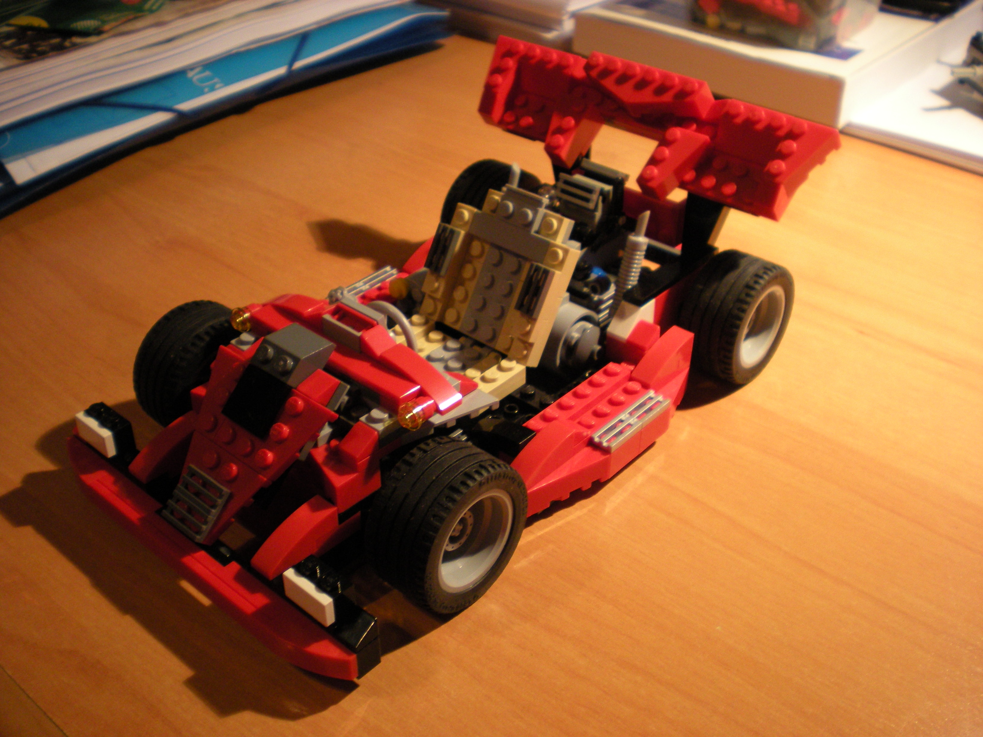 dscn0353.jpg