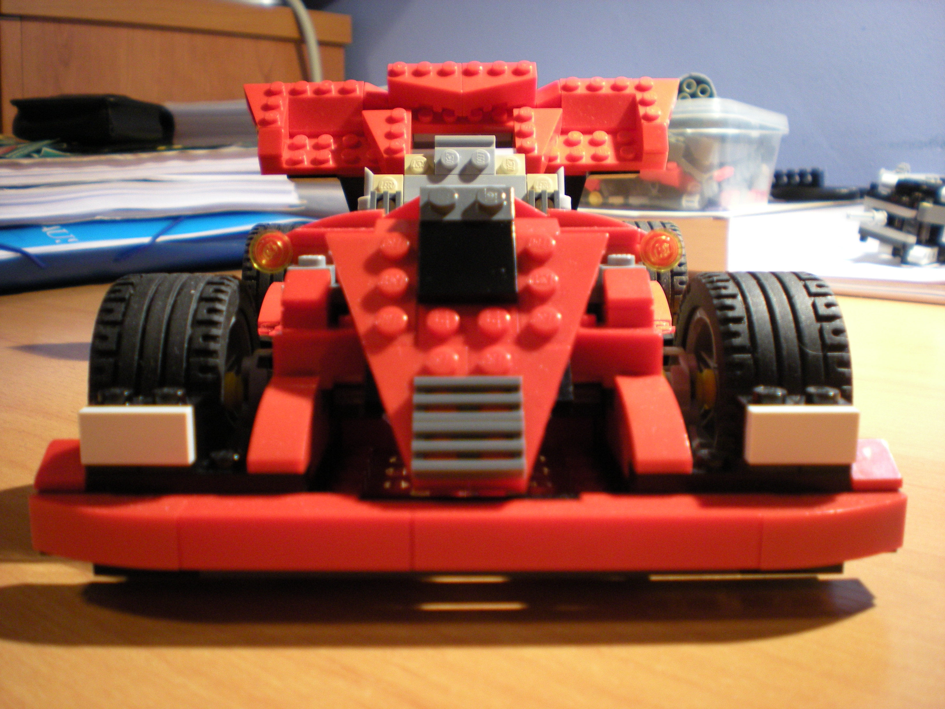 dscn0354.jpg
