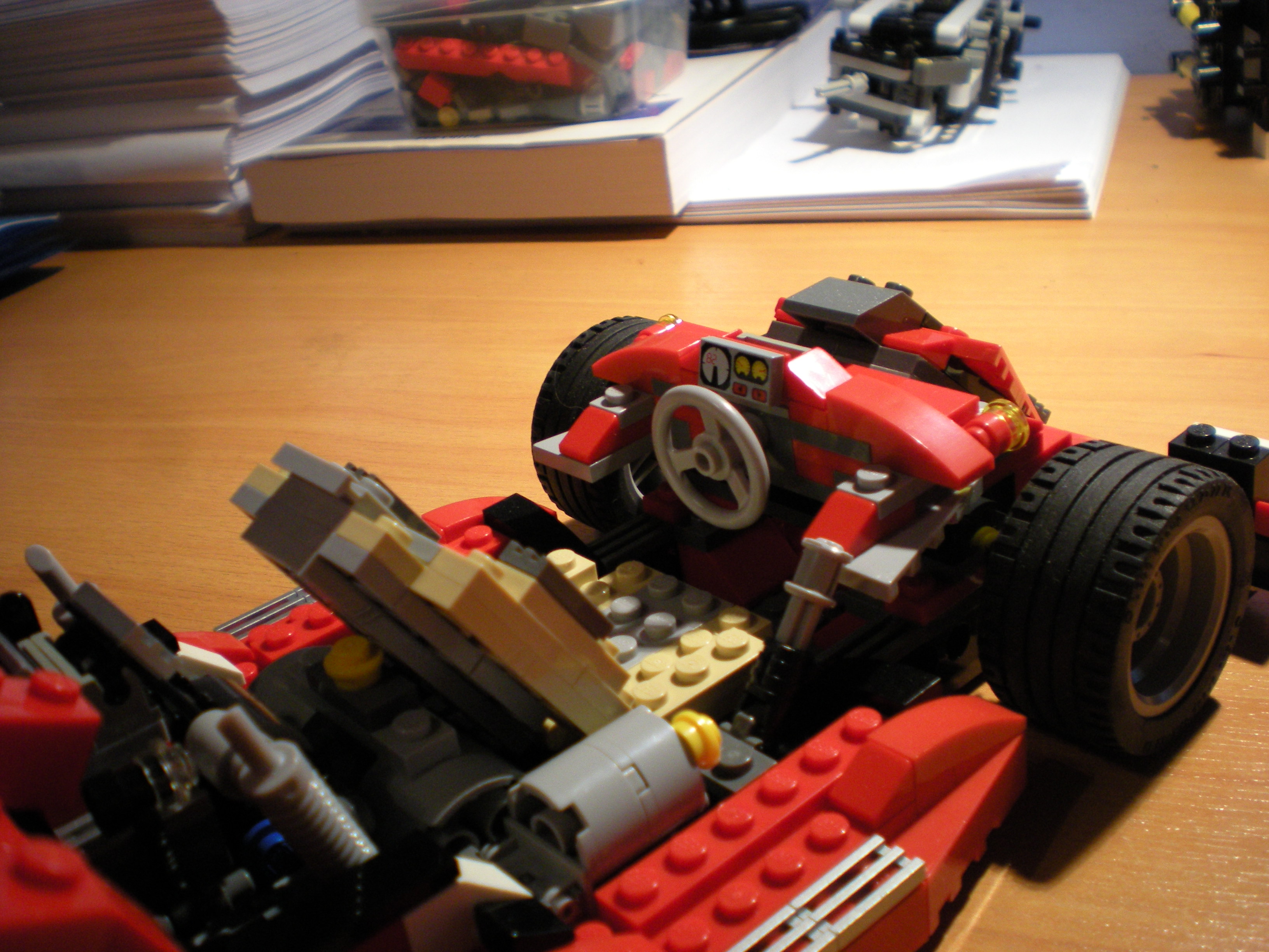 dscn0355.jpg
