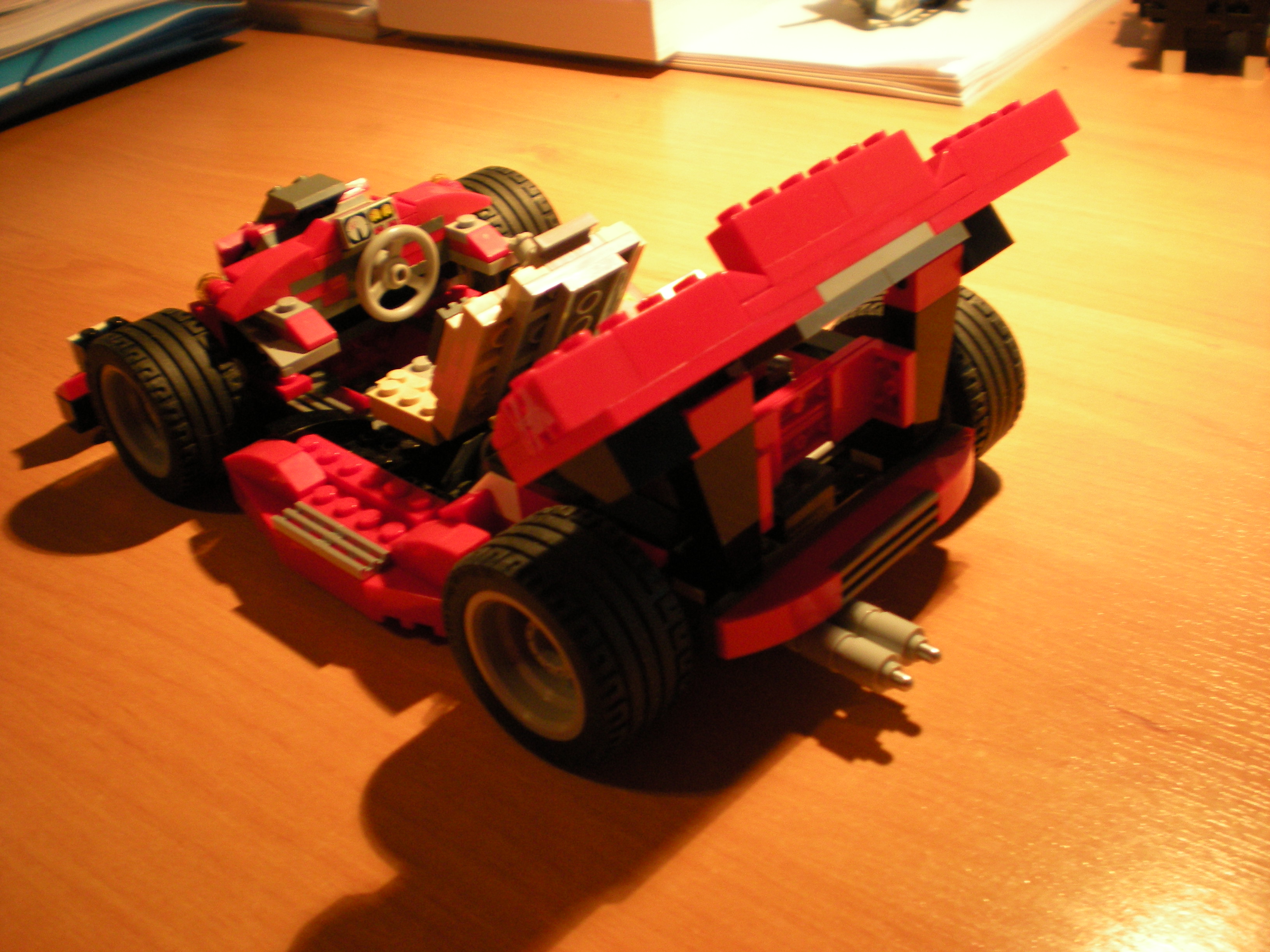 dscn0356.jpg