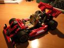 dscn0357.jpg