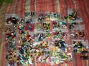 Coleccion