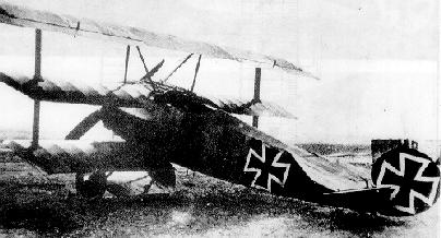 realfokker2.jpg
