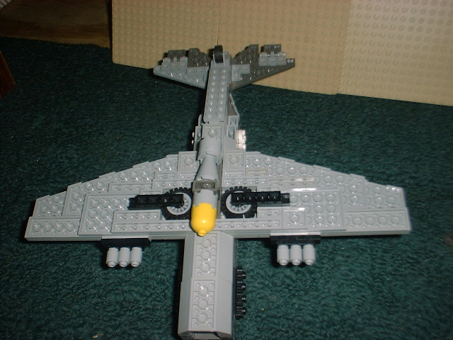 p40-12.jpg