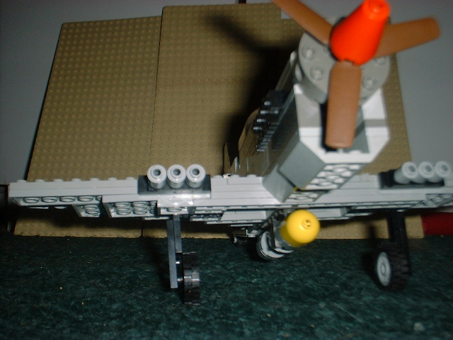 p40-5.jpg