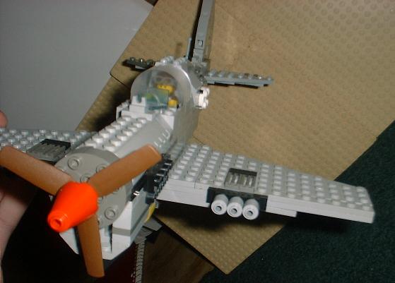 p40.jpg