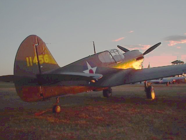 realwarhawk5.jpg