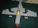 p40-11.jpg
