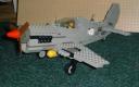 p40-13.jpg