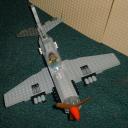 p40-3.jpg