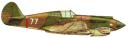 realwarhawk2.gif