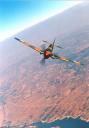 realwarhawk3.jpg