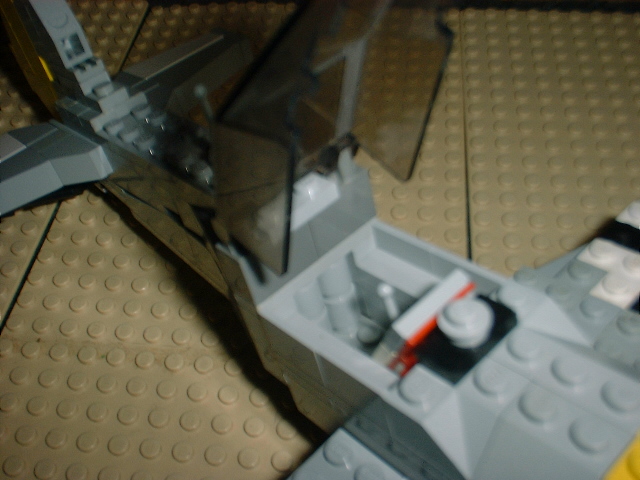 bf109_14.jpg