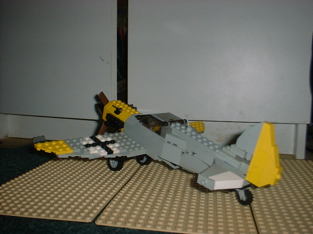 bf109_6.jpg