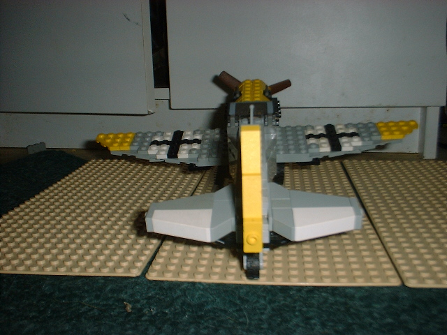 bf109_8.jpg