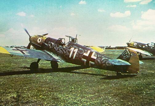 real_bf109.jpg