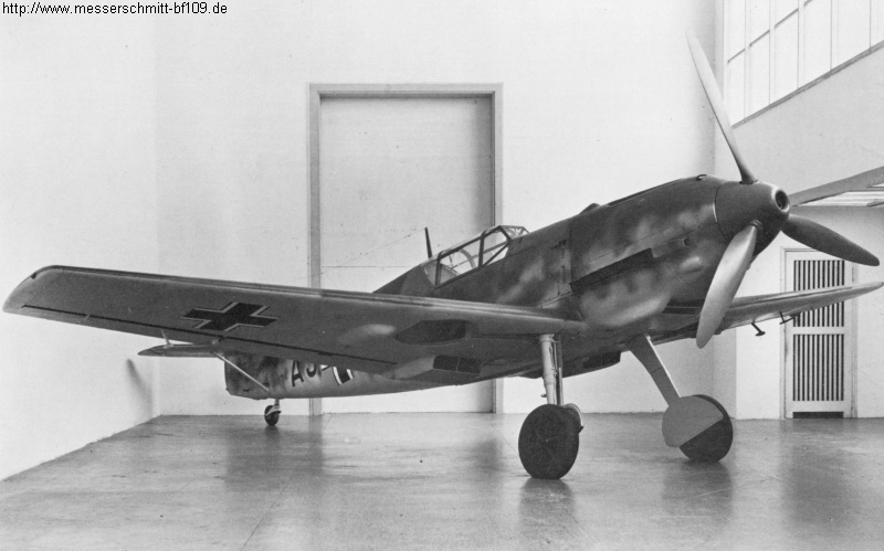real_bf109_2.jpg