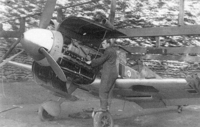 real_bf109_3.jpg