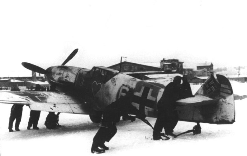 real_bf109_4.jpg