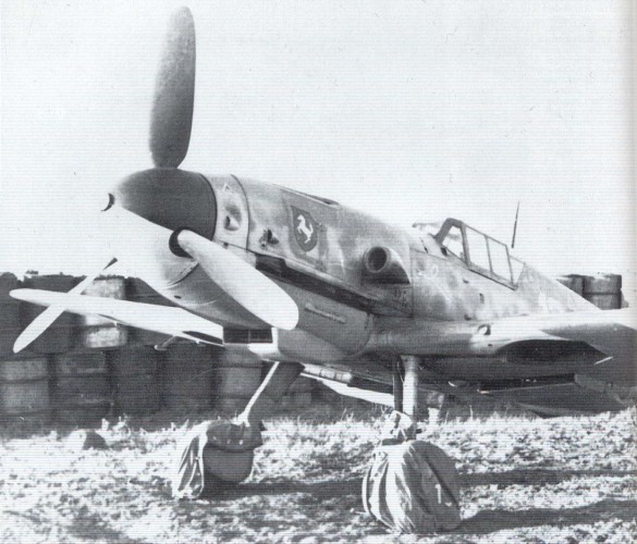 real_bf109_5.jpg