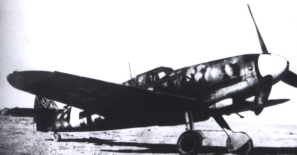 real_bf109_6.jpg