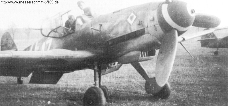real_bf109_7.jpg