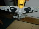 bf109_10.jpg