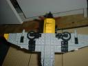 bf109_11.jpg