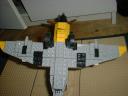 bf109_12.jpg