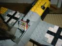 bf109_13.jpg