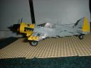 bf109_2.jpg