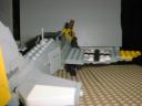 bf109_3.jpg