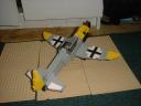 bf109_4.jpg