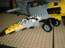 bf109_5.jpg