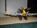 bf109_7.jpg