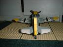 bf109_8.jpg
