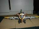 bf109_9.jpg