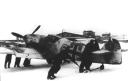 real_bf109_4.jpg