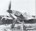real_bf109_5.jpg