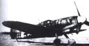 real_bf109_6.jpg