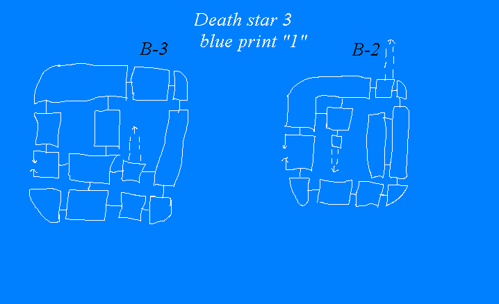 ds3blueprint1.bmp