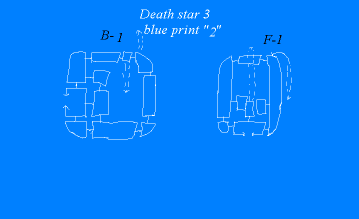 ds3blueprint2.bmp