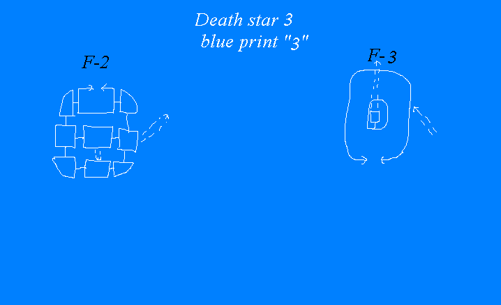 ds3blueprint3.bmp