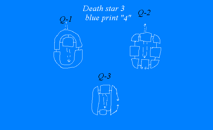 ds3blueprint4.bmp