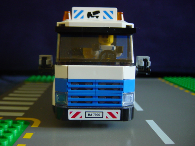 front.jpg