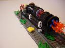 dsc01199.jpg