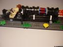 dsc01200.jpg