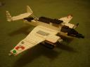 dsc00924.jpg