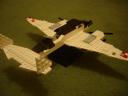 dsc00926.jpg